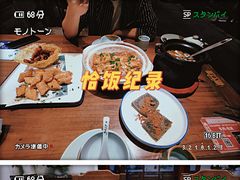 -老宁波1381餐厅(宏泰广场店)