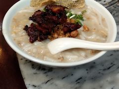 -老西关濑粉(文明路店)