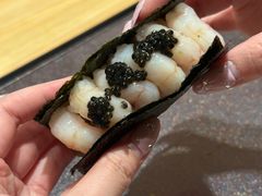 -小十Omakase(地王大厦店)