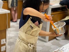 -ABC Cooking Studio(北京颐堤港店)