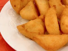 -深运潮州粥(东门店)