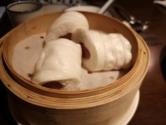 -逸东轩(香港逸东酒店)