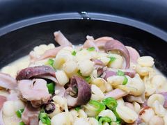 -雅苑中餐厅