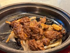 -冶春茶社(官园桥店)