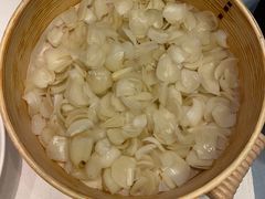 -老运河餐厅