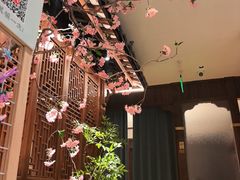 -東大方(瓶窑广场店)