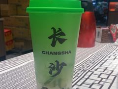 -靓虾二哥·龙虾馆(大塘总店)