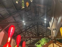 -老凯俚酸汤鱼(东山店)