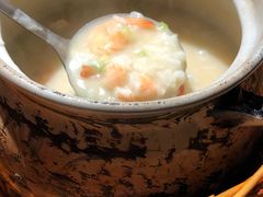 -潮中人·潮州菜(益乐路店)