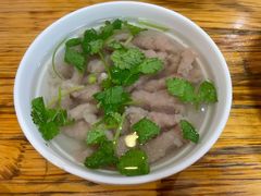 福鼎肉片-大叔家福鼎小吃(十全街店)