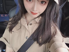 -赛达赛车主题乐园·卡丁车·团建