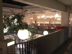 -馋嘴猫北京食堂·烤鸭·宵夜(亚运村店)