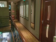 -莱蔻·圣灸堂·推拿艾灸(天山店)