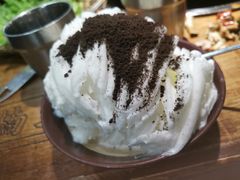 -楠火锅(西单店)