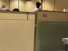 -万达广场(沈阳铁西店)