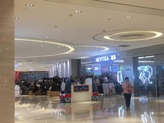 -宝龙城(杭州滨江店)
