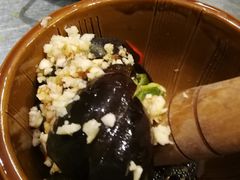 -望湘园·湖南菜(宏伊店)