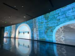 -中国京杭大运河博物馆
