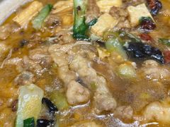 -农夫大盘鸡(经八路总店)