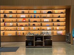 -现代汽车文化中心 Hyundai Motorstudio Beijing