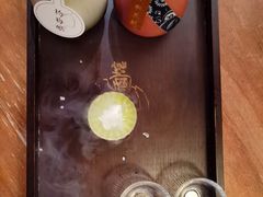 -檐下风铃酒馆