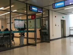 -南方医科大学深圳医院