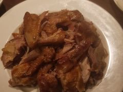 -李氏八大件老菜馆(万宝街店)