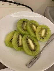 -康颜SPA自然疗愈皮肤管理中心