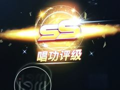 -魅KTV·AI辅唱(人民广场旗舰店)