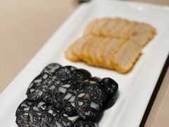 -荣小馆(安达仕店)