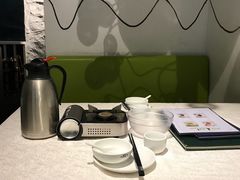 -漓江又一軒·广西菜·桂林米粉(梅林店)