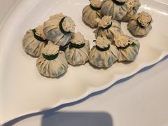 -上海小南国(正大店)