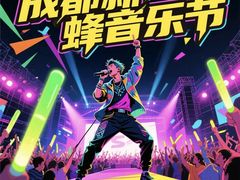 -成都缦道大酒店(金牛万达店)