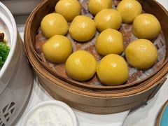 -胖姐渔村(中源大道店)