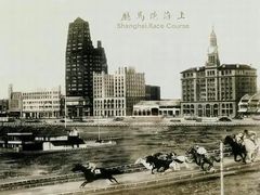 -上海锦江金门大酒店