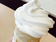 -麦当劳(上百万和城店)
