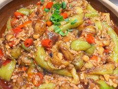 -匠熙小馆(崇文门店)