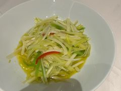 -松鹤楼(狮山永利广场店)