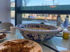 -禧福楼·十五年老店(科技城店)