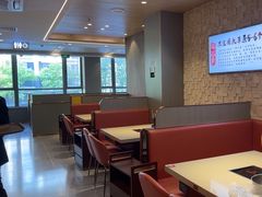 -蝎王府羊蝎子(天通苑店)
