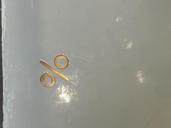 -% Arabica阿拉比卡咖啡(深圳湾万象城店)