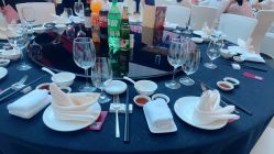 -宁波华侨温德姆至尊豪廷大酒店·宴会厅