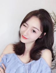 -木北造型