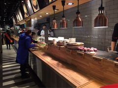 -72街红烧排骨饭(海珠丽影广场店)