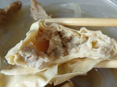 -丁莲芳(红旗路店)