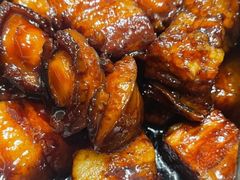 -YUNHE秐合· 雅致浙宴(西溪店)