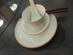 -环宇草鸡店·特色炒鸡