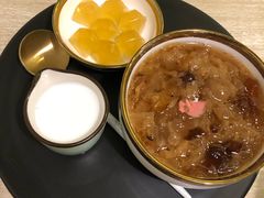 -春风·有糖(崇宁路店)