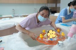 -禧月荟S月子中心(侨城店)