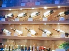 -bluefrog蓝蛙(皇庭广场店)